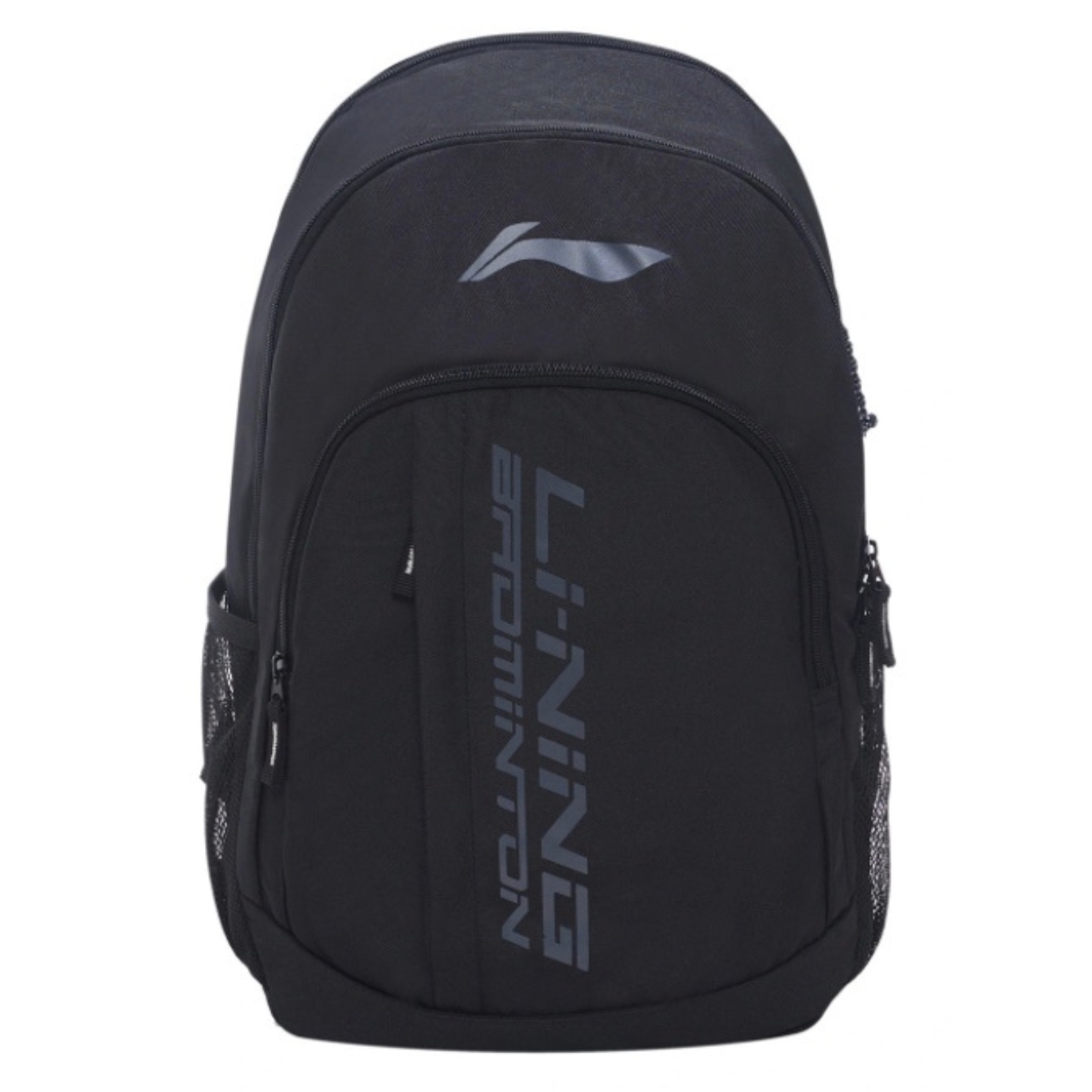 Ning Abss275 Backpack Black